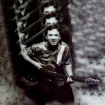 clifcool copy2