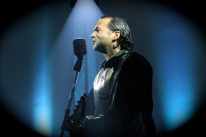 IMG_0879 - Version 2