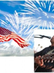 Peppino’s Foothill Ranch Memorial Day Monday May 27th 6-9 pm