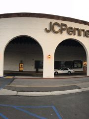 JC Penny’s Car Show and Black Friday Sale Laguna Hills Friday July 28th 4-6 pm
