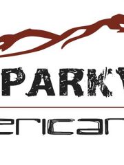 The Parkway American Grill Rancho Santa Margarita Saturday June 16th 6-9