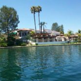 Hacienda on The Lake Mission Viejo  June 4th 6-9