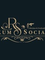Rum Social Laguna Beach Wednesday Oct 11th 5:30 – 8:30 pm
