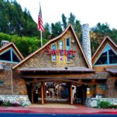 Sawdust Art Festival Laguna Beach Fri July 18th 4:30 – 9pm Grill Patio