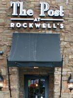 CME Band at The Post Villa Park Sunday Aug 31st 3-6 pm