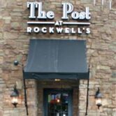 CME Band at The Post Villa Park Sunday Aug 31st 3-6 pm