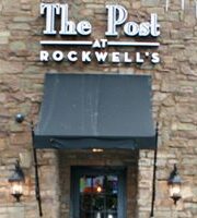CME Band at The Post Villa Park Sunday Aug 31st 3-6 pm