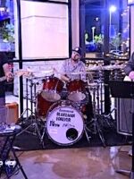CME Band at The Post Villa Park  Friday  Aug 8th 9 pm