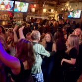 CME Band at The Post Villa Park  Sat Jan 10th 9 pm