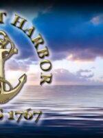 The CME Band Newport Harbor Elks Lodge Saturday Sept 13th 7- 11 pm