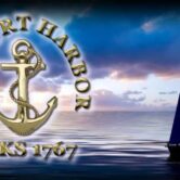 The CME Band Newport Elks Lodge Memorial Day May 26th 1:30 – 5 pm