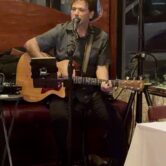 Romeo Cucina Laguna Beach Sat Dec 20th 7-10 pm