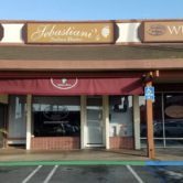 Sebastiani’s Italian Bistro Huntington Beach Sunday Apr 26th 4:30 – 7 pm