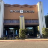 CME Band at The Ranch Sports Grill Ladera Sat June 12th 8 – 11 pm