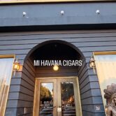 Mi Havana Cigar Lounge Friday July 10th 8-11 pm Pomona