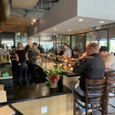 Jack’s Woodside Grille Laguna Niguel Thurs September 3rd 5-8:30